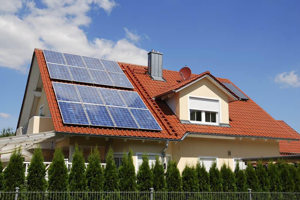 avantages-panneaux-photovoltaique
