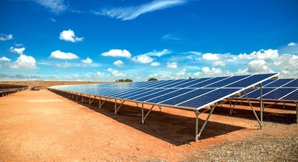 Panneau solaire photovoltaïques et photovoltaïques hybrides, une autre façon de profiter de la nature