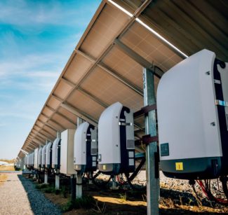 Critères pour choisir son onduleur solaire