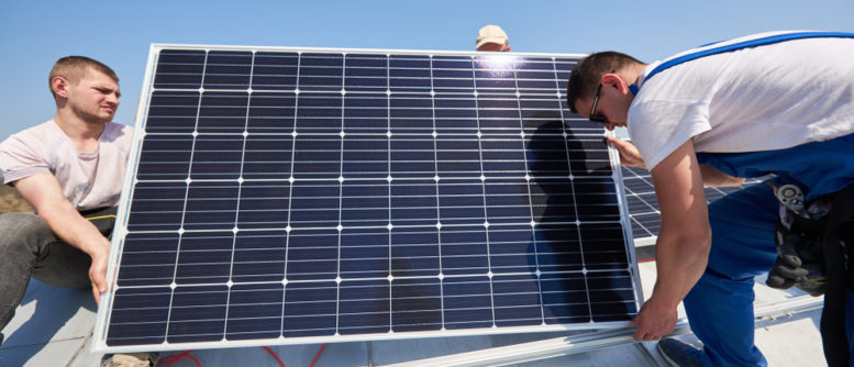 installer-panneaux-photovoltaique-maison